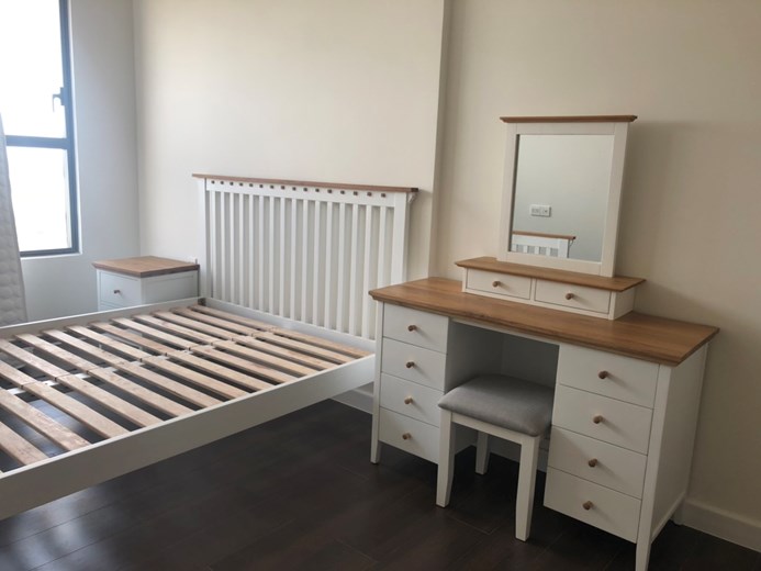 Apartment for rent D2271011 (4)